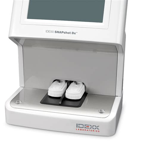 vet tech compression tests idexx|Low.